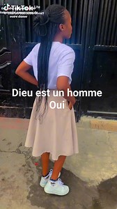 Musique du message on Reels