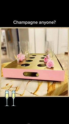 TikTok - Make Your Day