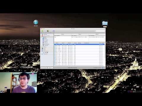 (DiskAid Update) How to Transfer Music From iPad, iPod Touch, or iPhone To Computer for Free