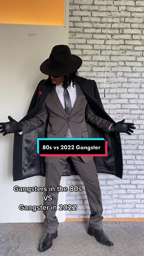 Charlie Boy (@charlie.dior1)’s videos with Prolly my spookiest beat edited - Bun