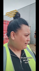 50K views · 1.5K reactions | Christmas containers for Samoa We ship to Samoa every month, if you want to know our upcoming schedules please PM us. Faafetai lava @top fans | Johlei Island Clothing Store, Accessories & Freight Service | Facebook