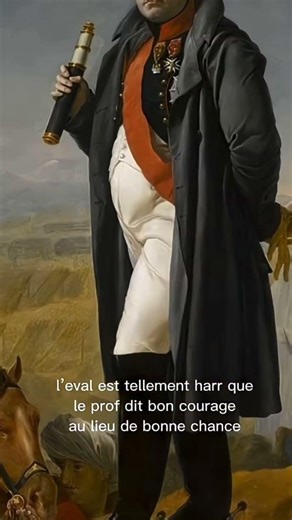 #humour #evaluation #harr