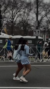 WAKE-UP CALL, PHILLY!  Those early mornings, long runs, and sore...