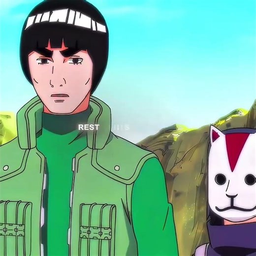 Kakashi & Itachi – Legends of the Sharingan 🥶🔥 #shorts