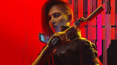 Cyberpunk 2077: Phantom Liberty Video Review