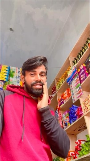 "Transform Your Home with These Cool Tools! 🔧 #shorts​​ #gadgets​​" 116