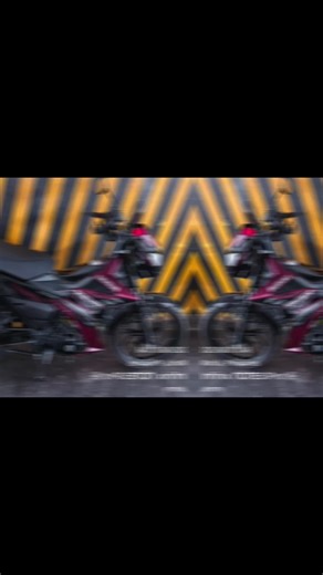 Jeremy@Jay#16 (@jeremyjayforever)’s videos with original sound - Daniel Garcia