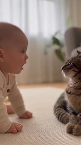 92K views · 4.3K reactions | Love speaks every language  | Cute Cat Page | Facebook