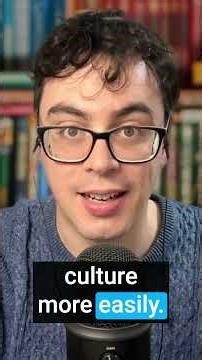 What Are Idioms, Euphemisms, and Slang? #vocabulary #idioms #slang #studyenglish