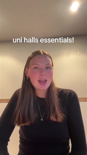 Essential Guide to Moving into Lincoln University Halls