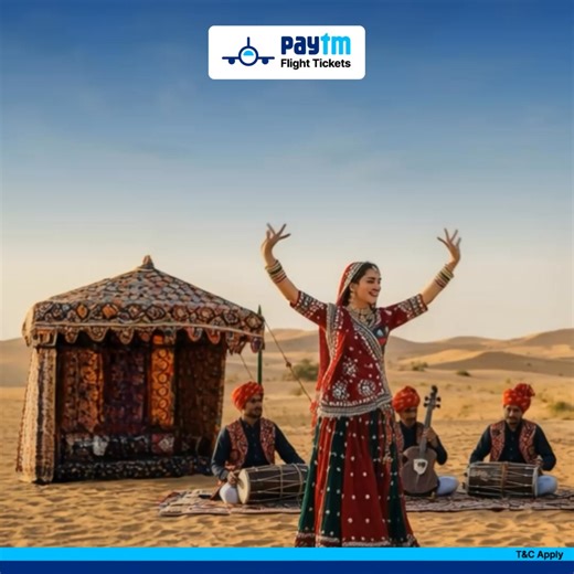 Paytm Flights: Best Offers, Secure Payments, Free Cancellation & 24/7 Support | Paytm