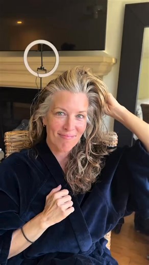 I LOVE the Daytime Emmys - I love getting ready. | General hospital latest