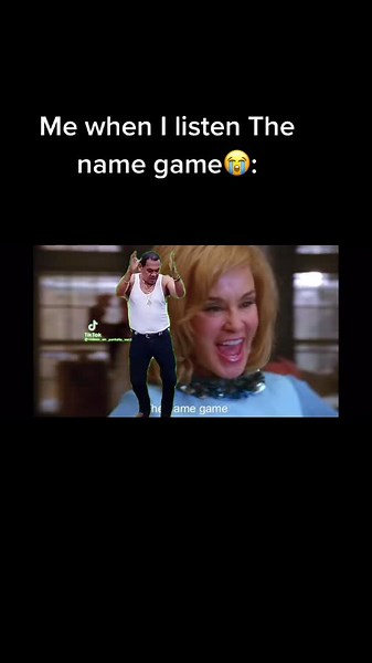 American Horror Story: Asylum Insights