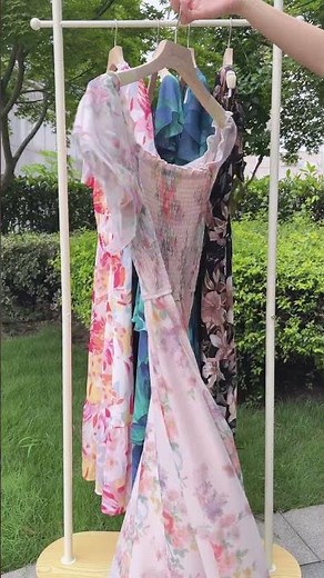 Maxi Dresses for Wedding Guests | Elegant Occasion Dress Collection