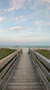 121K views · 2.4K reactions | Murrells Inlet, SC at Huntington Beach State Park. | Austin Bond Photography | Facebook