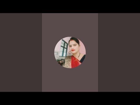Ramdevi Rajput is live राधे राधे दोस्तों वेलकम हमारी लाइव में