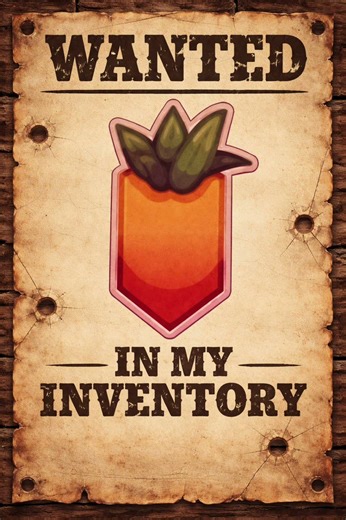 Bro we need the Pineapple😭#roblox #meme #trend #youtube #gaming #like