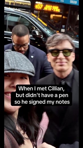 By the order of the Peaky Blinderssss😎 • #cillianmurphy #cillianmurphyfan #peakyblinders #tommyshelby #immortalman