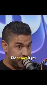 52K views · 1.4K reactions | My dude: stop trying to analyze studies that you don’t understand! #bodycount #cheating #relationships | ProfessorNeil | Facebook