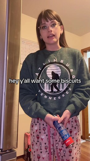 The Ultimate Guide to Opening Canned Biscuits and Crescent Rolls