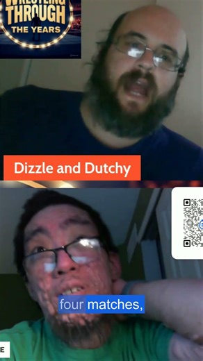 WrestleMania II's Three‑City Experiment That Failed