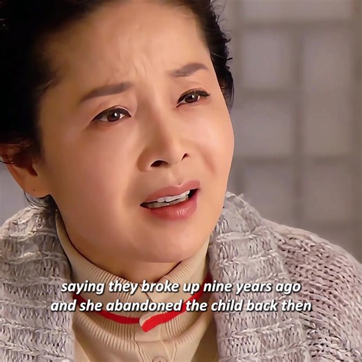 ##fyp #tvshow #tvshows | TV Show Clips