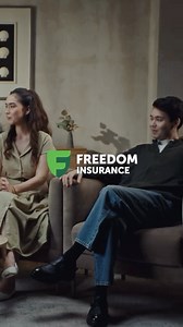 Freedom Insurance-тан КАСКО Сізге қолайлы тарифті таңдап, полисті айына небәрі 3360 теңгеден бастап рәсімдеңіз және 32%-ға дейін кeшбэк алыңыз. Азырақ уайымдап, көбірек өмір сүріңіз. «Freedom Finance Insurance» СК» АҚ. Сақтандыру қызметін жүзеге асыру құқығына 12.03.2025 берілген №2.1.28 лицензия. | Freedom Insurance