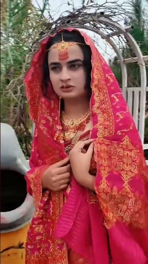 pashto Karan Khan tape 2025 pashto new song 2025