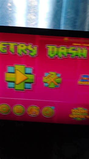 Avengers in Geometry Dash: A Marvelous Challenge