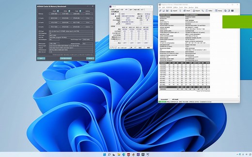 Thaiphoon显示颗粒信息：H5AN8G8NCJR-VKC