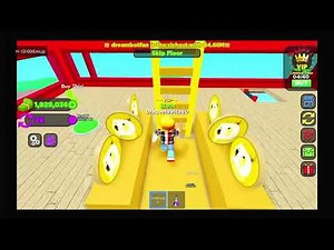 2 PLAYER MILLIONAIRE TYCOON HOW TO REBIRTH FAST 4K