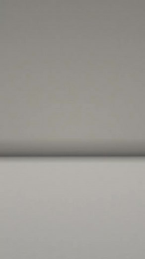 Cómo hacer una cama bonita en Minecraft