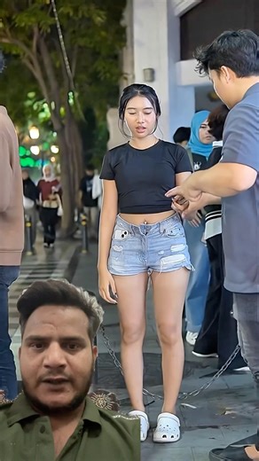 💥 🍓Top Learning Tools for Tech Enthusiasts #shorts​ #shortsfeed​ #viralshorts​ 🍓