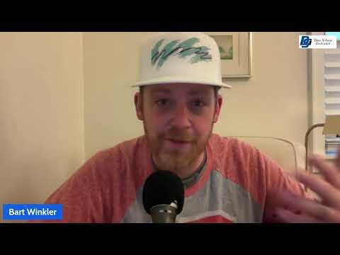 Badgers get the dreaded 5 seed matchup, Bucks beat Pacers, NCAA Bracket revealed