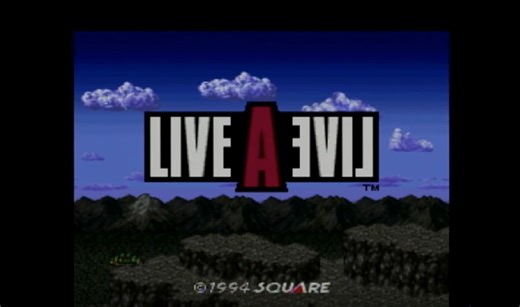 【LIVEALIVE】私のLIVEの意味を探すRPG【実況プレイ】 最終回