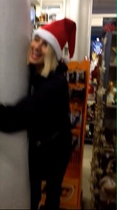 42K views · 297 reactions | I wish you mavi christmas .... and please don't get the flu!!  xx mavizzle prod. Alex The Flipper | Mavi Phoenix | Facebook