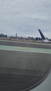 Touchdown in Sunny San Diego! #whatakisancannotdodoesnotexist #akisanlokan #akisanproud #akisan2023 | Akwa Ibom State Association of Nigeria, USA Inc.
