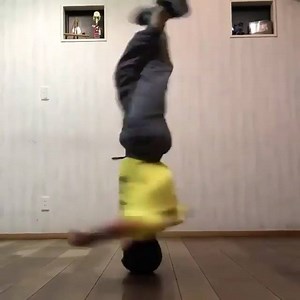 173K views · 10K reactions | This Kid is Sick - Bboy Hiro Japan | BBoy World | Facebook