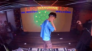 144K views · 4.3K reactions | VANNDA - J+O ( REMIX ) DRUM&BASS | LAY Remix | Facebook