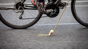 This Brilliant Cycling App Is Helping A City Plan New Bike Paths