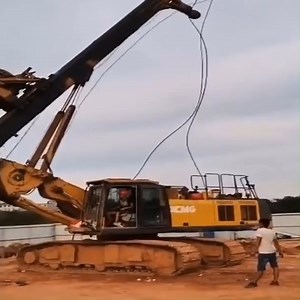 37K views · 164 reactions | Dangerous Operators of Heavy Dump Trucks | Discover Real Life | Facebook