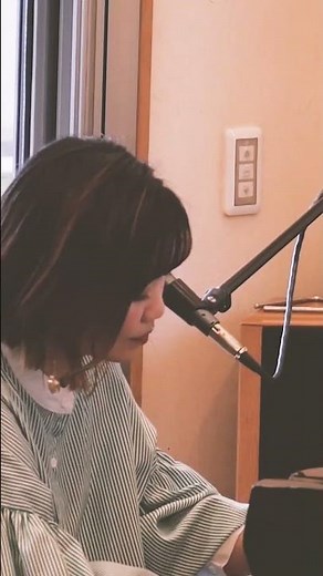 【フリューゲルホルン】映画メドレーより「風と共に去りぬ-タラのテーマ-」「慕情」 #shorts