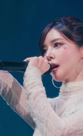 『宇宙的MYSTERY』リリース1周年のお祝い