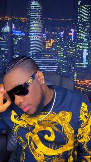 Nap Pasé: Drip Kou Italien en Mode Tiktok