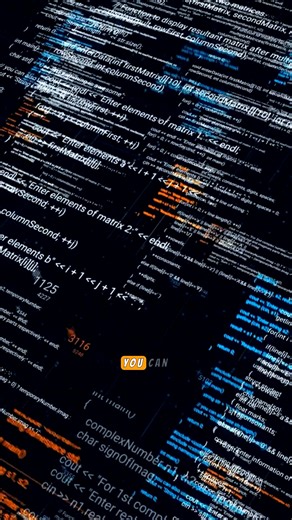 Linux forensics = open-source tools for finding the truth in data Linux forensics uses powerful, transparent Linux utilities to locate, index, search, and extract digital evidence efficiently—without compromising integrity. Repeatable, auditable, and built for real investigations. Evidence is in the details. #linux #software #computerscience #programming | Command & Code