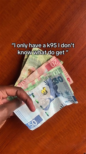 Custom Newspaper Designs for Your Needs