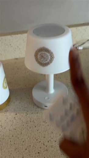 Mariam Ali (@mariaali114)’s videos with original sound - Mariam Ali