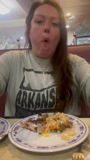 115 reactions · 11 comments | We trauma-bonded at 14 and 15, and here...