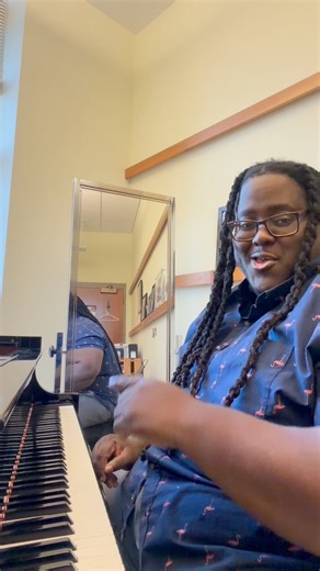 Join now for exclusive access to tutorials, lessons, community engagement, and personalized mentorship! ‼️LINK IN BIO‼️ #piano #musician #fyp #fypシ #fyppppppppppppppppppppppp #chuckeyrobinson #chuckwild_ #yessuhdoc #music #gospel #gospelmusic #tiktokgospel #cogic #hymn #whatyallknowaboutthis | Chuckey Robinson