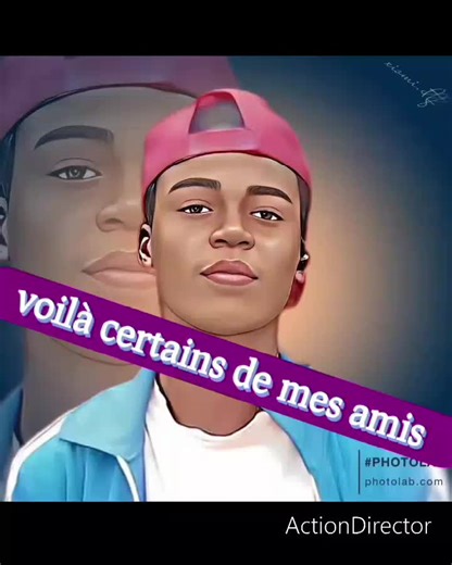 Vidéos de FK Gongo (@fkgongo) avec son original - FK Gongo